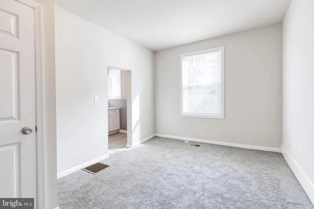 $165,000 | 2213 Belair Road, Baltimore, MD 21213