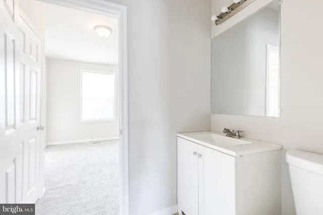 $165,000 | 2213 Belair Road, Baltimore, MD 21213