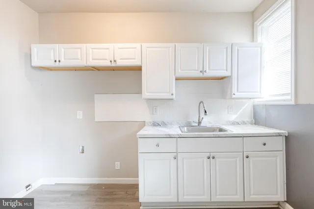 $165,000 | 2213 Belair Road, Baltimore, MD 21213