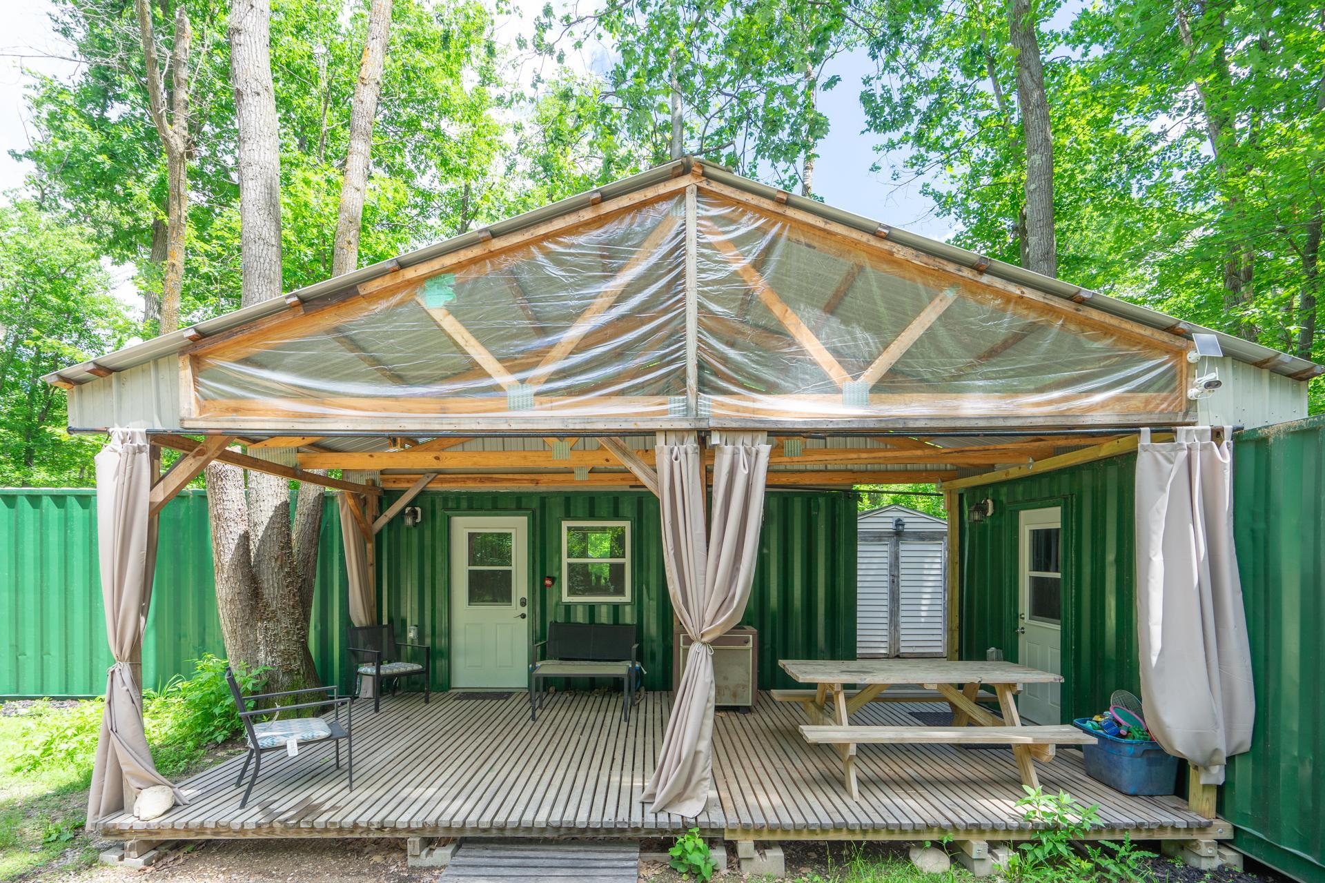8370 Sioux Trail Southwest Motley, MN 56466 - Photo 8 of 48