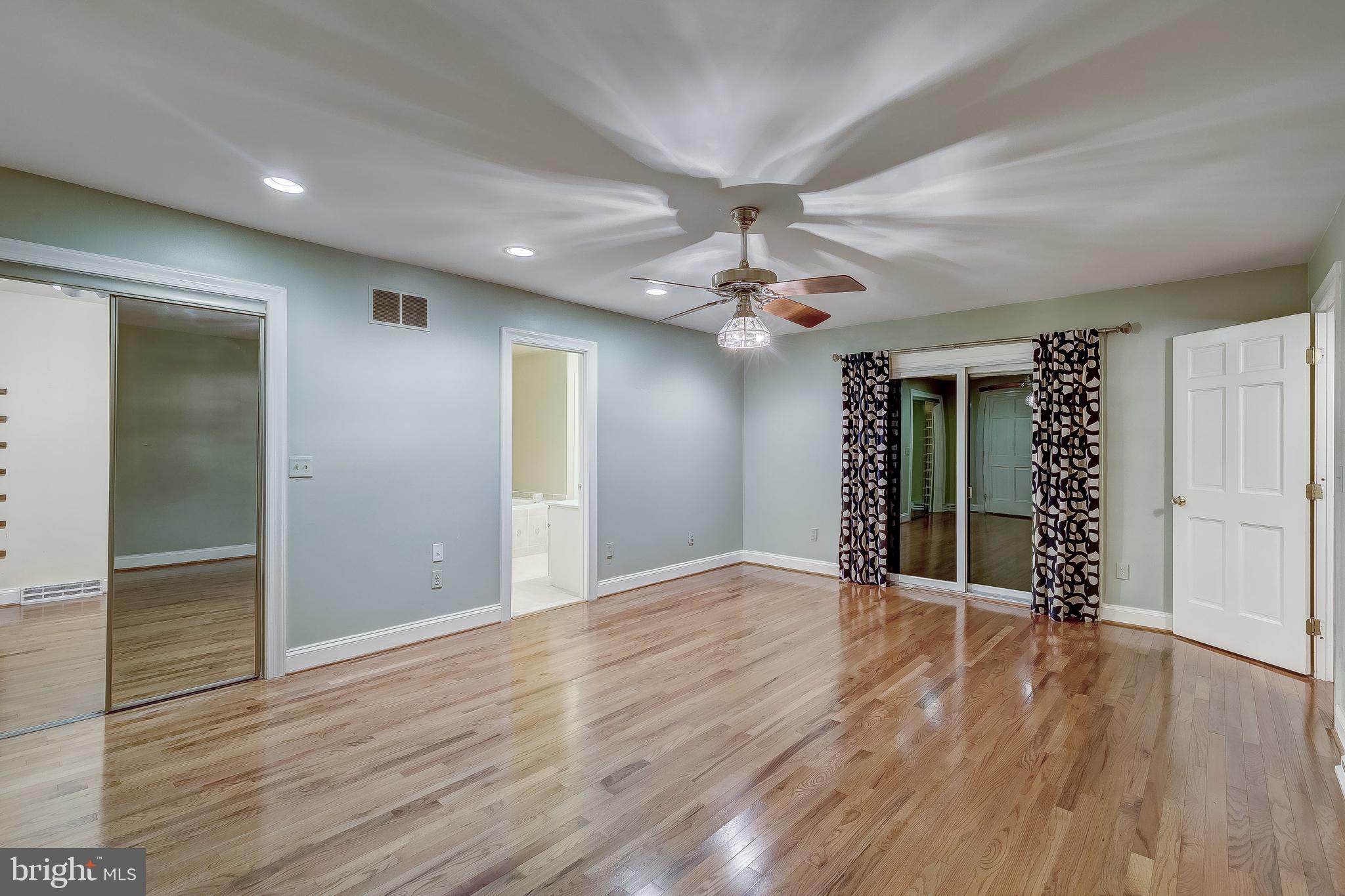 1107 Timber Trail Road Baltimore, MD 21286 - Photo 22 of 37