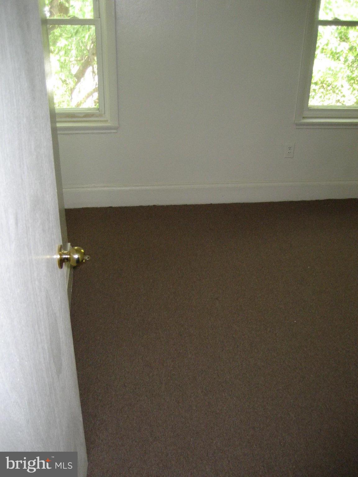 2924 West Octagon Road Camden, NJ 08104 - Photo 12 of 16 Gallery Image 12