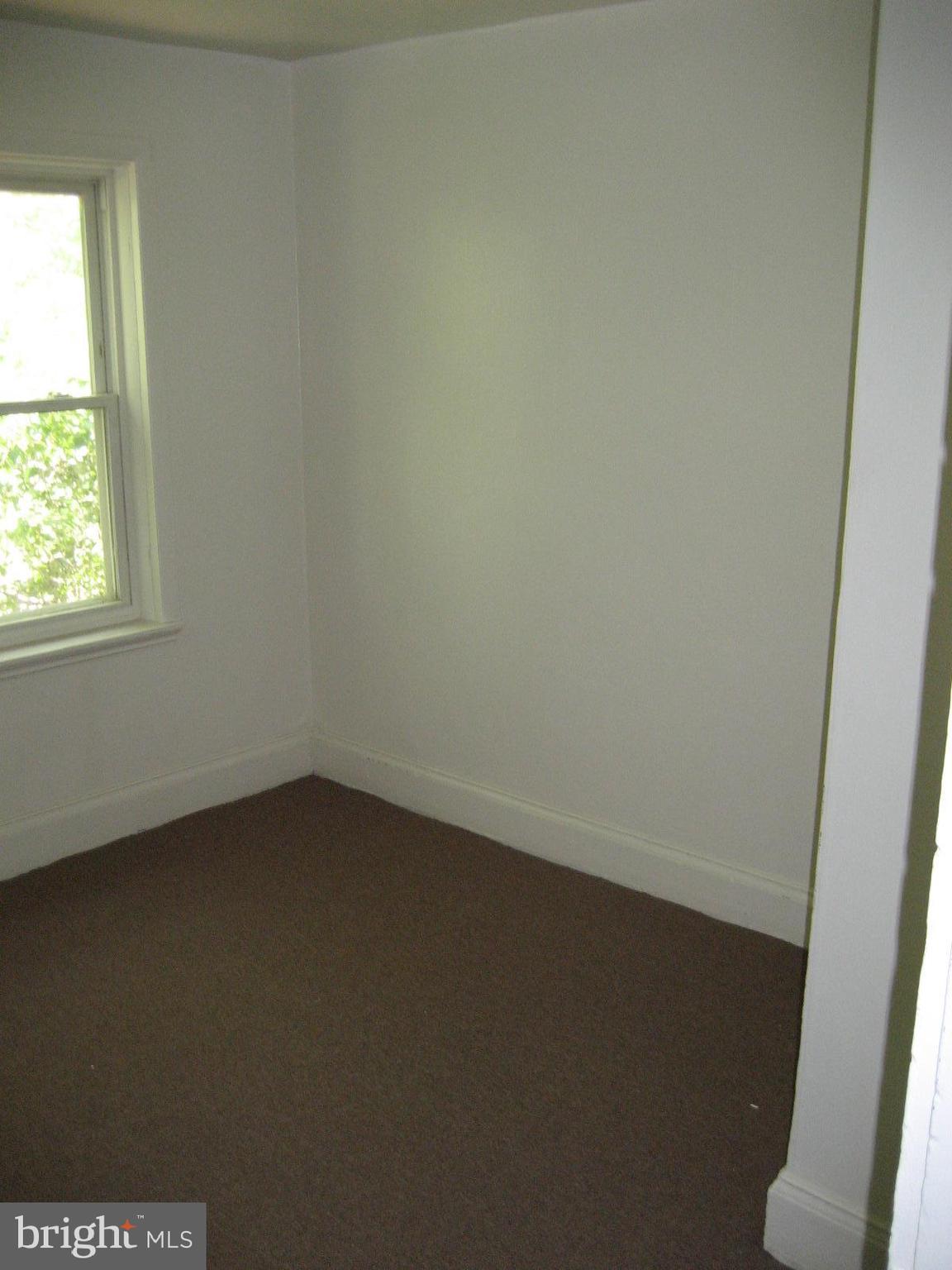 2924 West Octagon Road Camden, NJ 08104 - Photo 13 of 16 Gallery Image 13