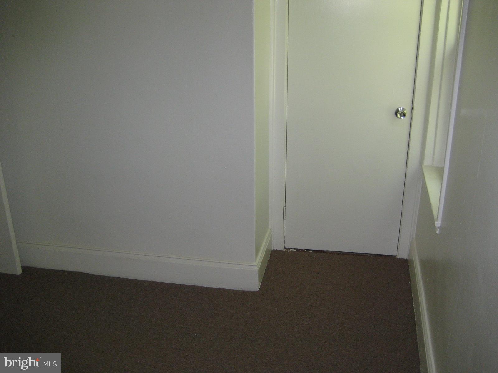 2924 West Octagon Road Camden, NJ 08104 - Photo 14 of 16 Gallery Image 14