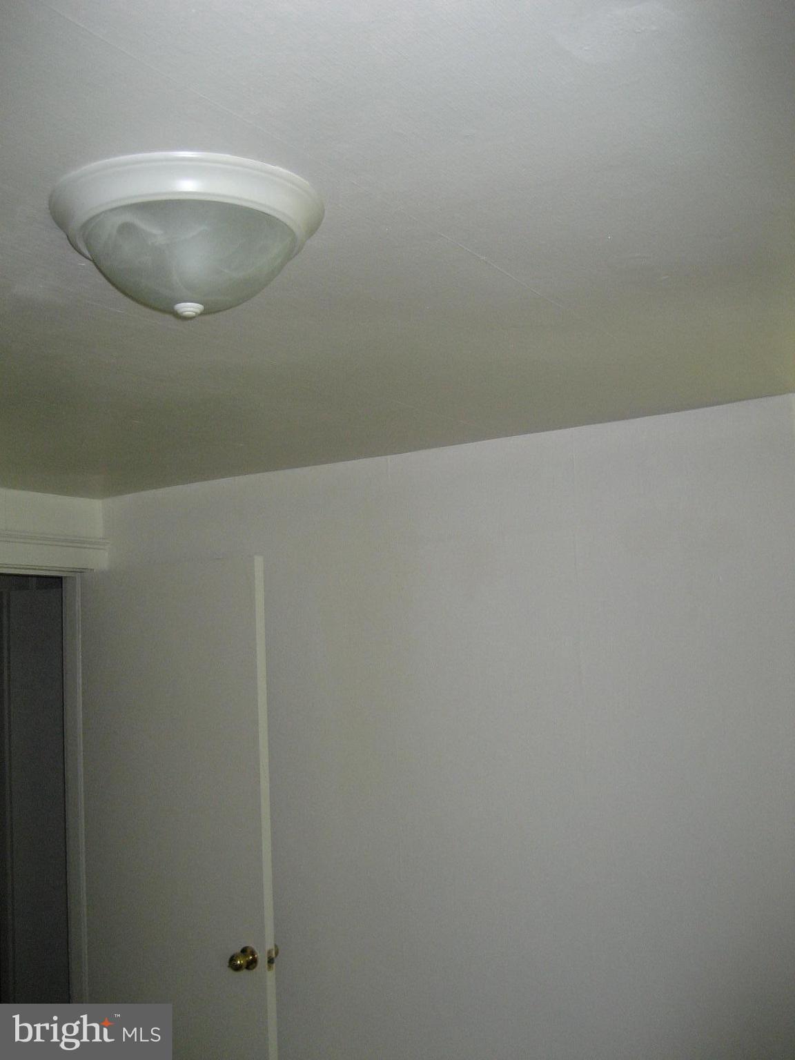 2924 West Octagon Road Camden, NJ 08104 - Photo 16 of 16 Gallery Image 16