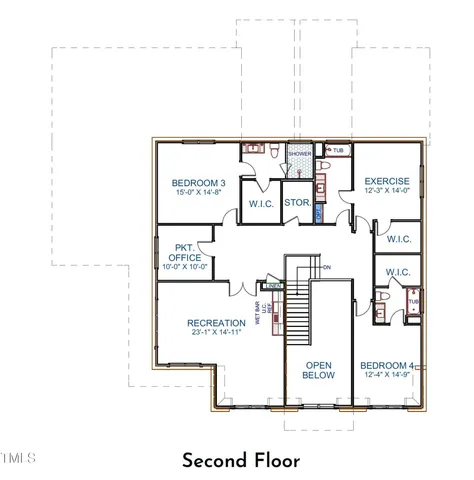 $2,325,000 | 4500 Latimer Road, Raleigh, NC 27609