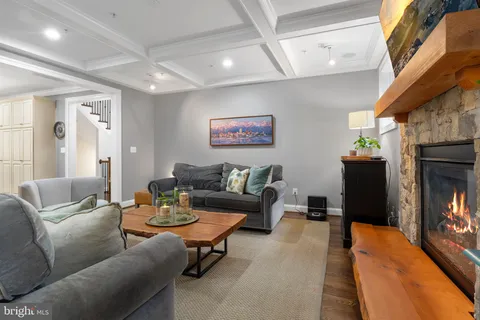 $1,898,000 | 9210 Bulls Run Parkway, Bethesda, MD 20817