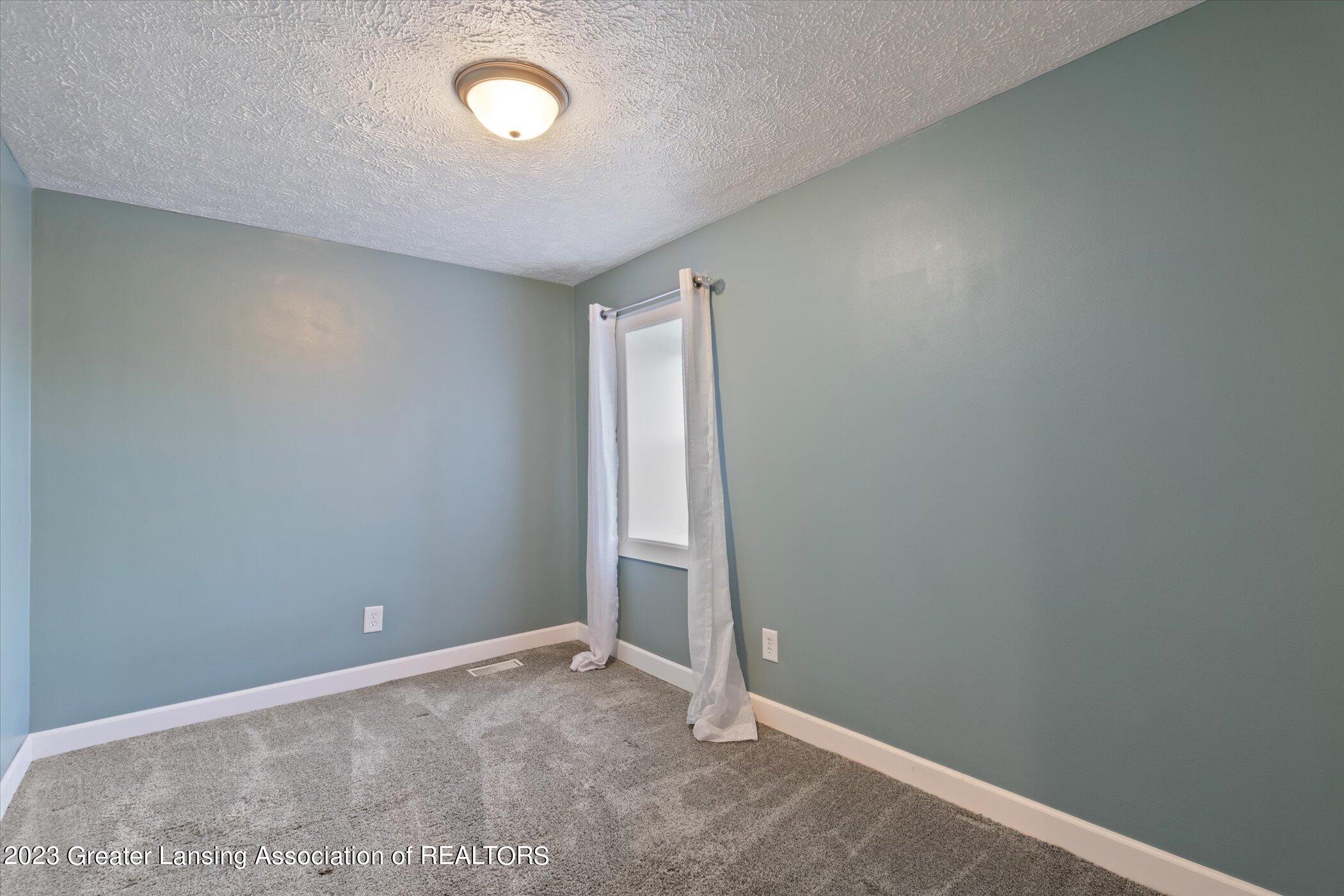 6823 Loomis Road Dewitt, MI 48820 - Photo 23 of 36 20-6823-W-Loomis-Rd-St-Johns-MI-48879-Wi