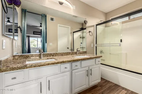$312,000 | 25666 West St Charles Court, Buckeye, AZ 85326