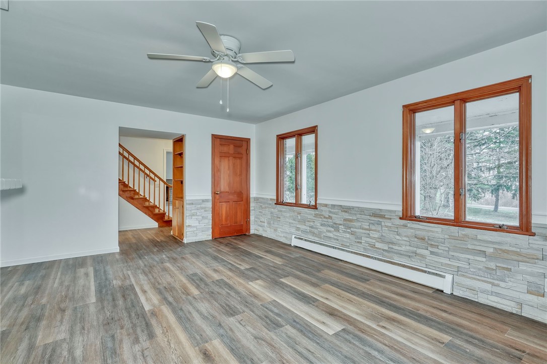 147 Basket Road Webster, NY 14580 - Photo 11 of 49 FORMAL DINING AREA