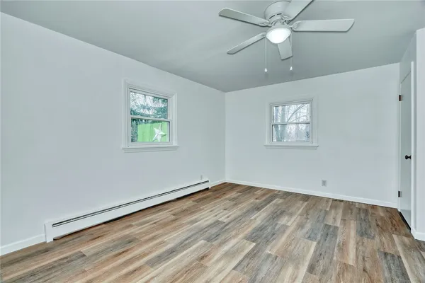 $399,900 | 147 Basket Road, Webster, NY 14580