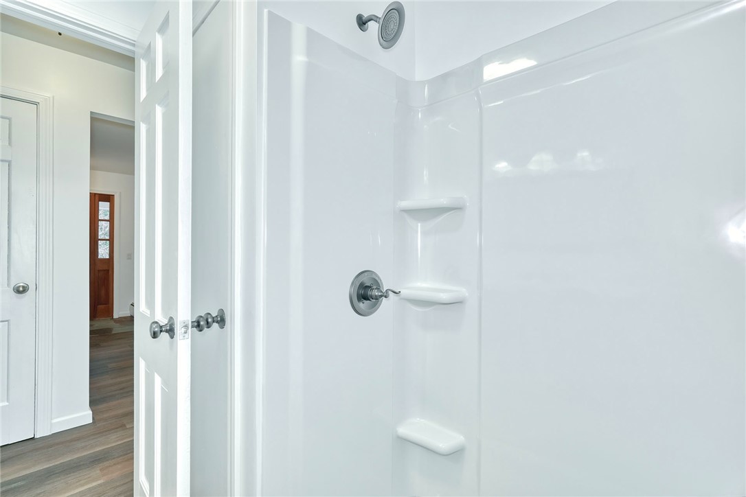 147 Basket Road Webster, NY 14580 - Photo 24 of 49 SUPER-SIZE SHOWER!