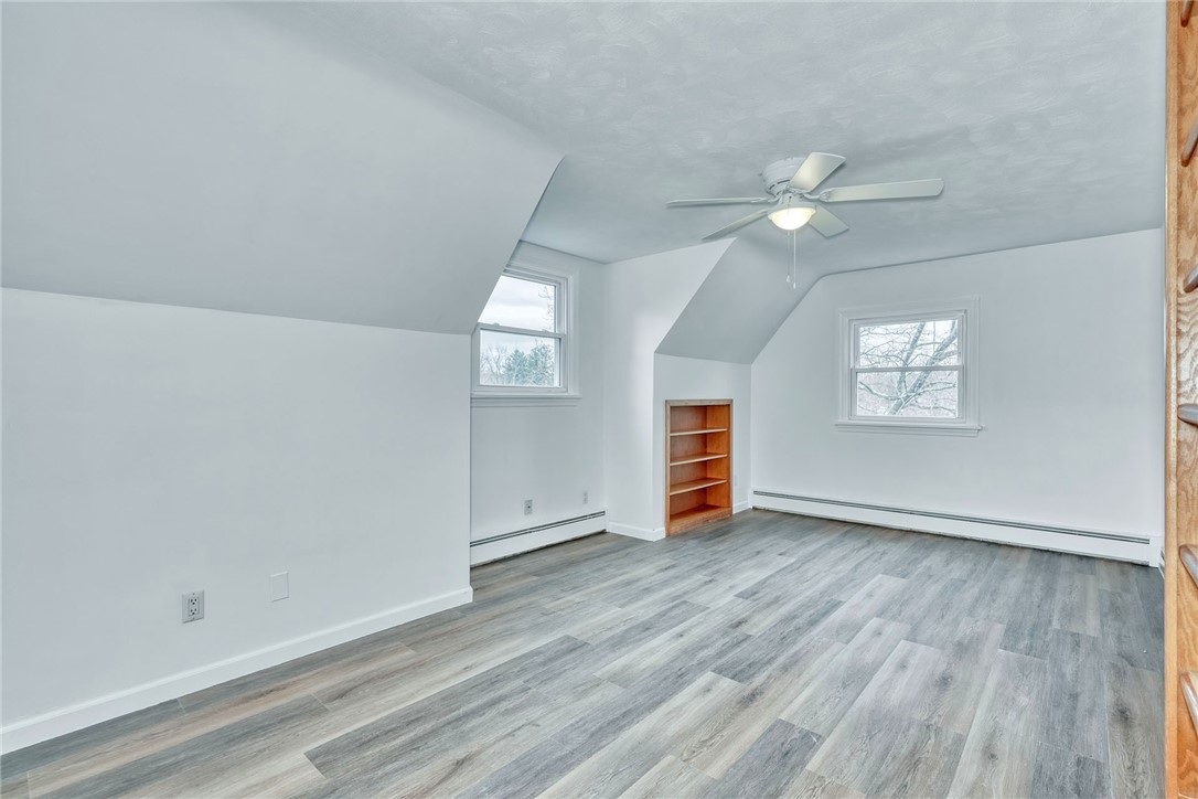 147 Basket Road Webster, NY 14580 - Photo 27 of 49 BEDROOM #3