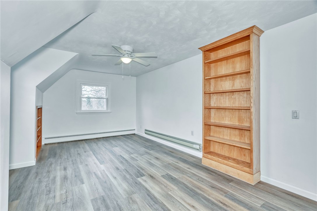 147 Basket Road Webster, NY 14580 - Photo 28 of 49 BEDROOM #3