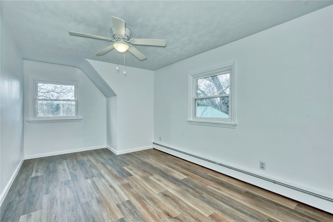 147 Basket Road Webster, NY 14580 - Photo 29 of 49 BEDROOM #4