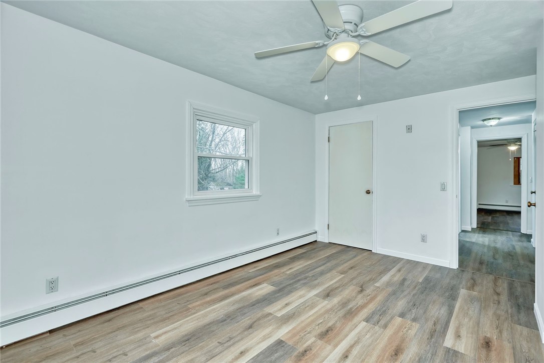 147 Basket Road Webster, NY 14580 - Photo 30 of 49 BEDROOM #4