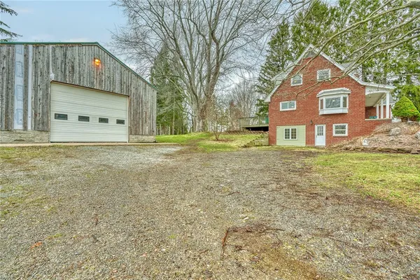 $399,900 | 147 Basket Road, Webster, NY 14580