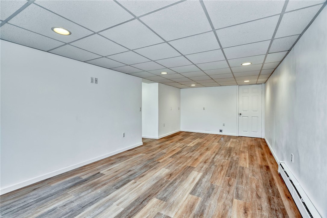 147 Basket Road Webster, NY 14580 - Photo 33 of 49 REC-ROOM