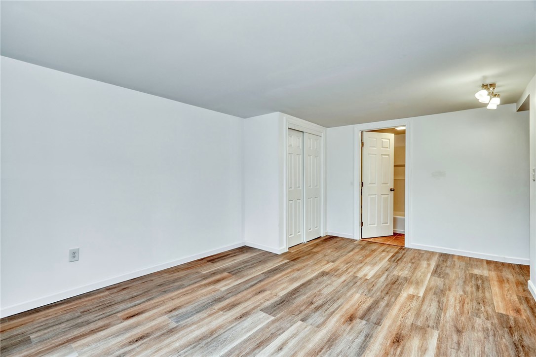 147 Basket Road Webster, NY 14580 - Photo 35 of 49 BEDROOM #5