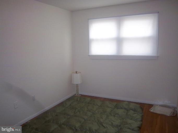 1308 Robin Road Pikesville, MD 21208 - Photo 7 of 15 Bedroom