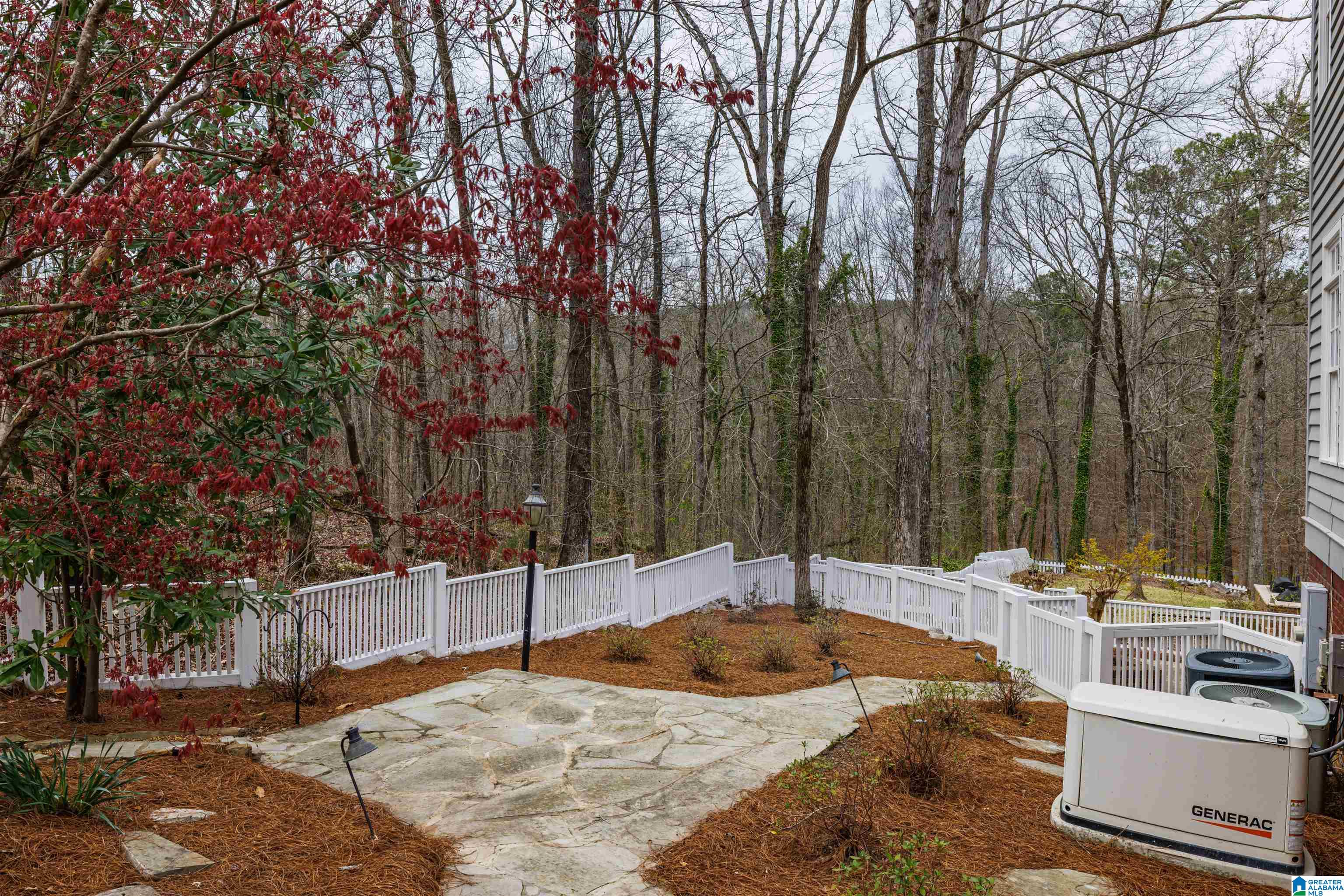 100 Randolph Road Hayden, AL 35079 - Photo 12 of 73