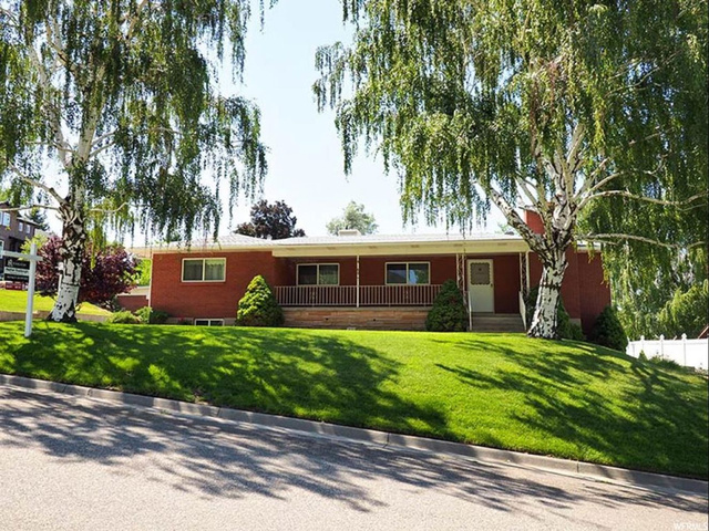 690 East 100 North Centerville, UT 84014 - Photo 1 of 1
