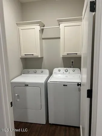 $339,000 | 186 East South Street, Hernando, MS 38632