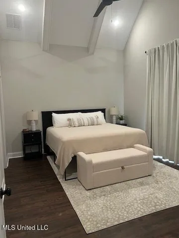 $339,000 | 186 East South Street, Hernando, MS 38632