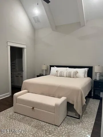 $339,000 | 186 East South Street, Hernando, MS 38632