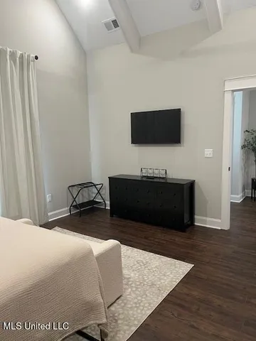 $339,000 | 186 East South Street, Hernando, MS 38632