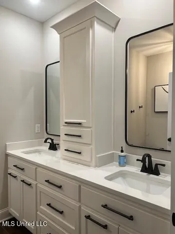 $339,000 | 186 East South Street, Hernando, MS 38632