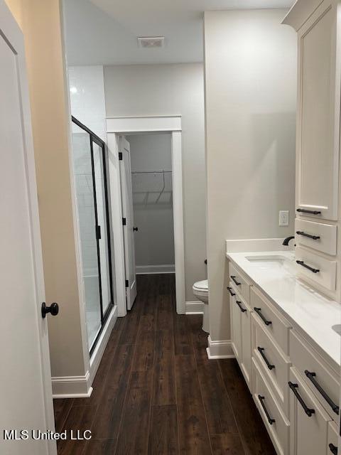 186 East South Street Hernando, MS 38632 - Photo 16 of 29 IMG_9137
