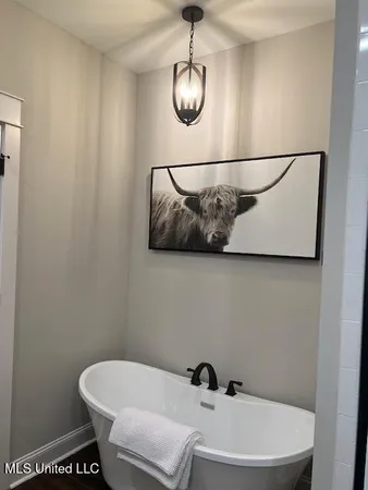 $339,000 | 186 East South Street, Hernando, MS 38632