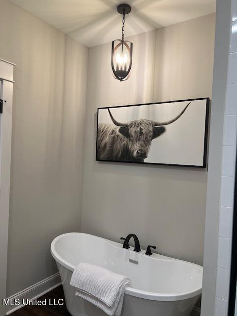 186 East South Street Hernando, MS 38632 - Photo 17 of 29 IMG_9138
