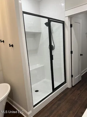 $339,000 | 186 East South Street, Hernando, MS 38632