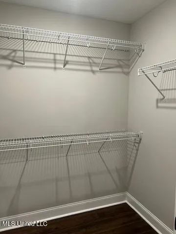 $339,000 | 186 East South Street, Hernando, MS 38632