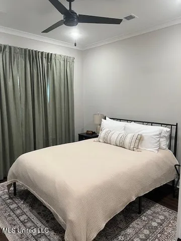 $339,000 | 186 East South Street, Hernando, MS 38632