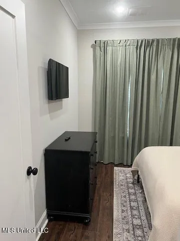 $339,000 | 186 East South Street, Hernando, MS 38632