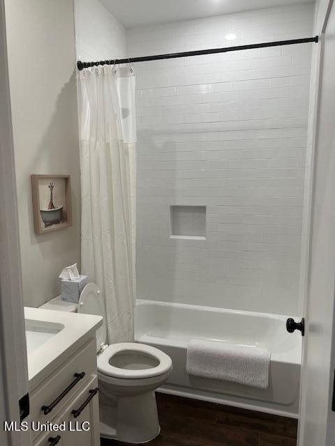186 East South Street Hernando, MS 38632 - Photo 24 of 29 IMG_9125