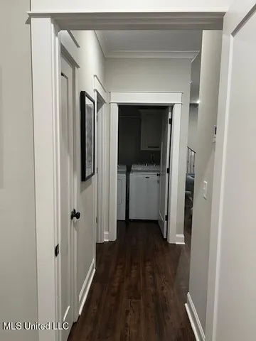 $339,000 | 186 East South Street, Hernando, MS 38632