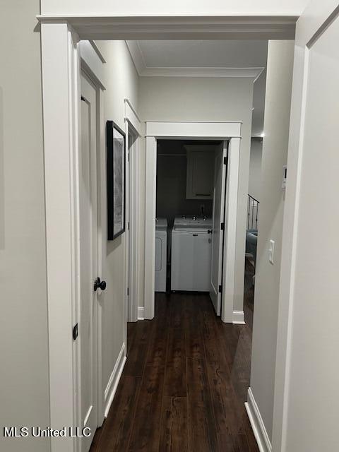 186 East South Street Hernando, MS 38632 - Photo 25 of 29 IMG_9124