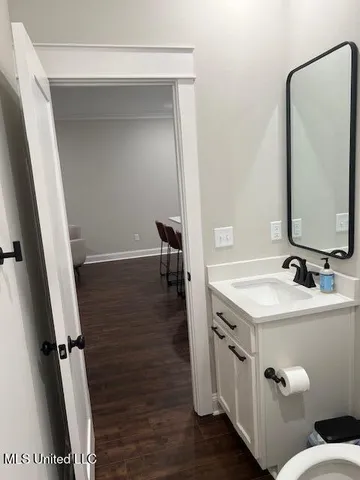 $339,000 | 186 East South Street, Hernando, MS 38632