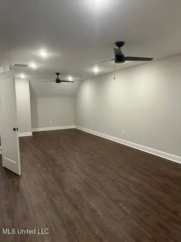 $339,000 | 186 East South Street, Hernando, MS 38632