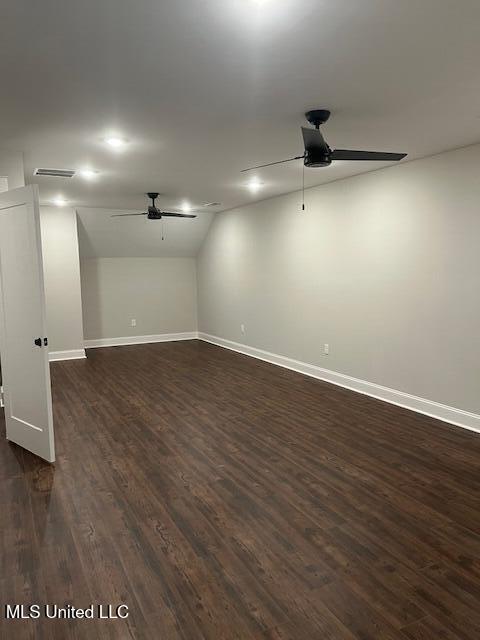 186 East South Street Hernando, MS 38632 - Photo 28 of 29 IMG_9142