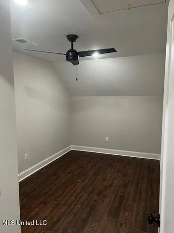 $339,000 | 186 East South Street, Hernando, MS 38632