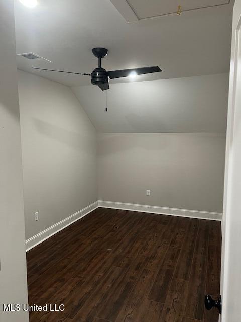 186 East South Street Hernando, MS 38632 - Photo 29 of 29 IMG_9147