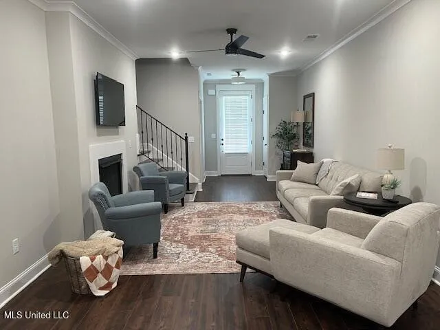 $339,000 | 186 East South Street, Hernando, MS 38632