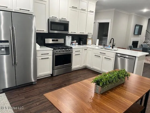 $339,000 | 186 East South Street, Hernando, MS 38632