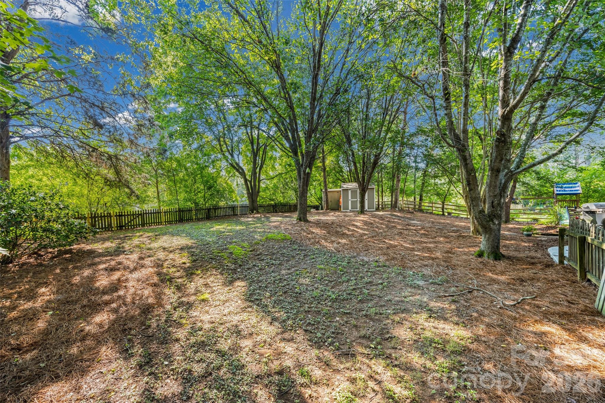 11701 Harrowfield Road Charlotte, NC 28226 - Photo 35 of 41