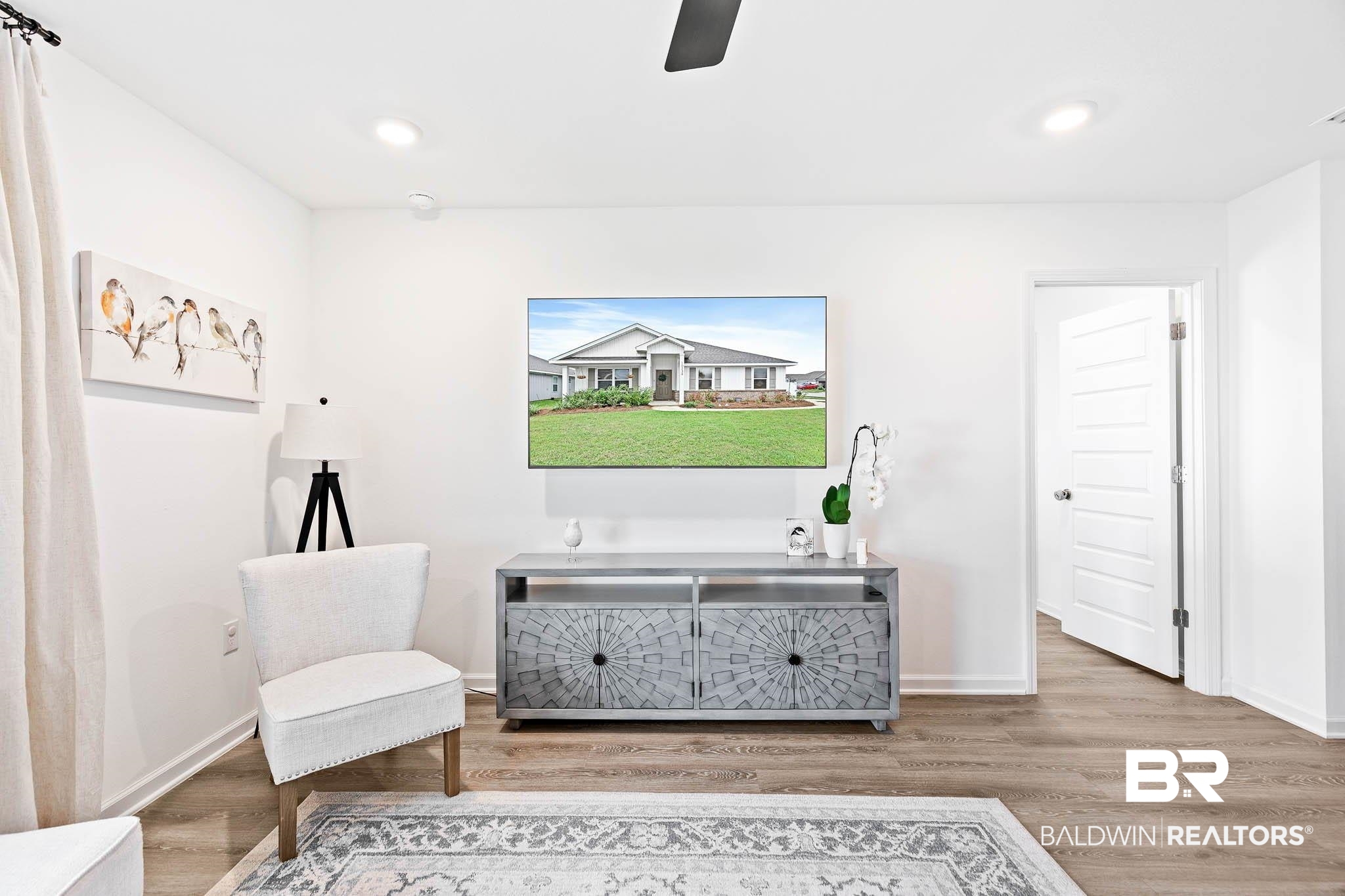 10234 Ruffian Route Daphne, AL 36526 - Photo 12 of 54 Gallery Image 12
